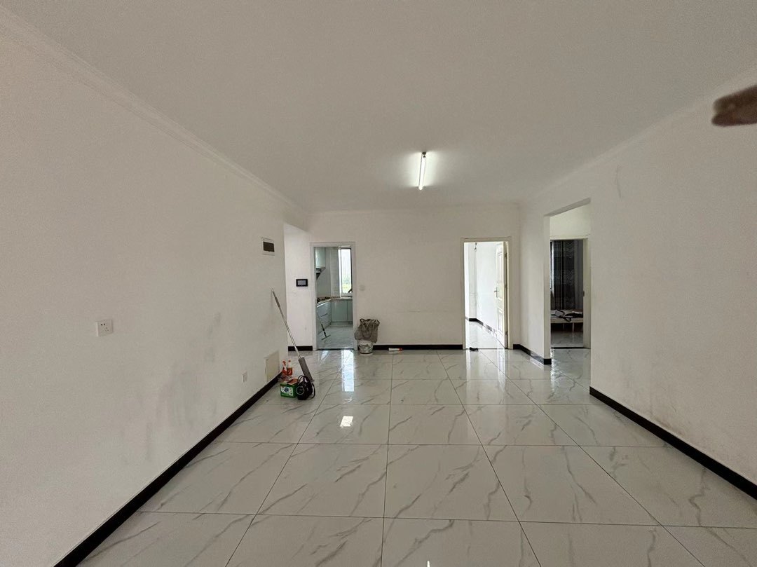 捡漏，城南，荣怀，精装三房，好楼层，业主诚心出售