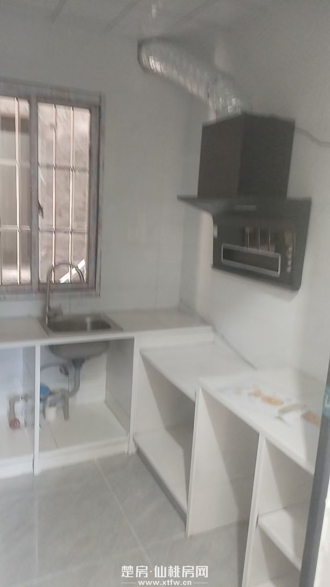 八中附近房屋出租