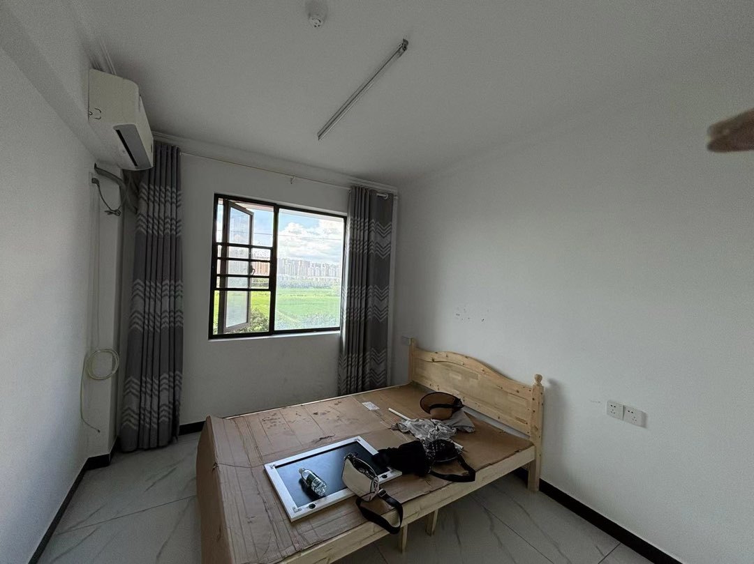 捡漏，城南，荣怀，精装三房，好楼层，业主诚心出售