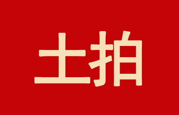 孝感土拍徹底火了？4.11億碧桂園再拿地！