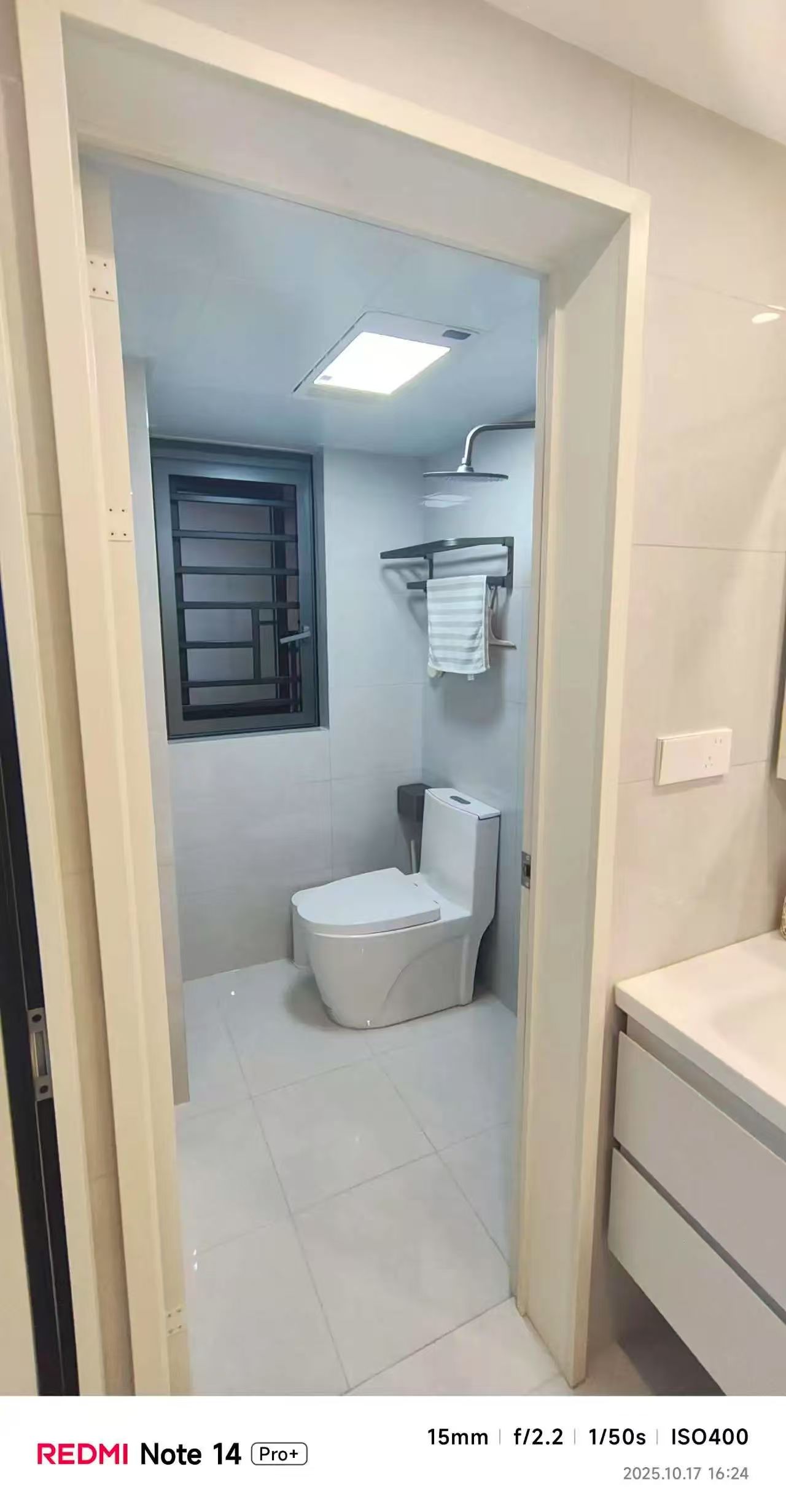 诚心出售，城南，朝阳丽景，精装两房，好楼层，证满二