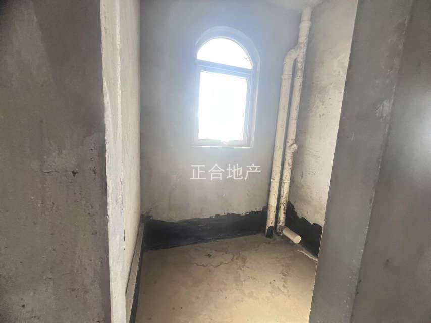 城西瑞园小高层洋房，南北双阳台，捡漏单价4500！