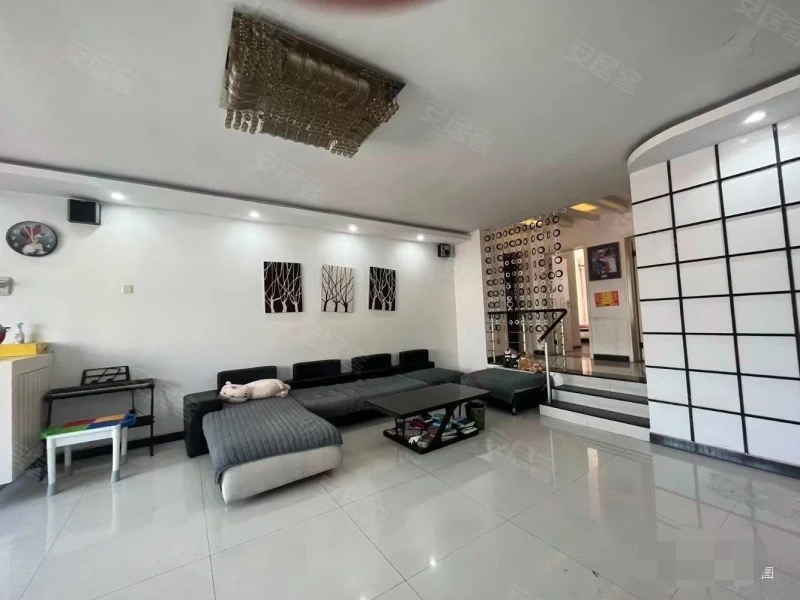 撿漏，城西，復(fù)州花園，步梯3樓，優(yōu)價(jià)出售！南北通透