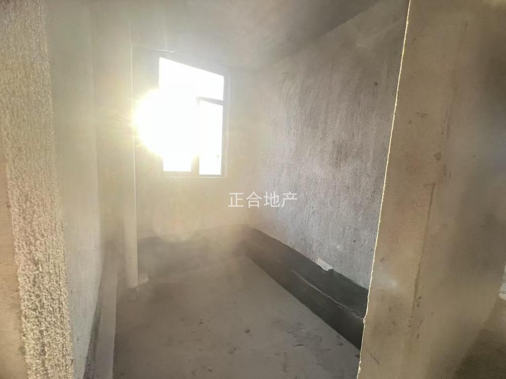 降價(jià)了，城南，新城壹號(hào)，單價(jià)4500+，南北通透，電梯好樓層，證滿二