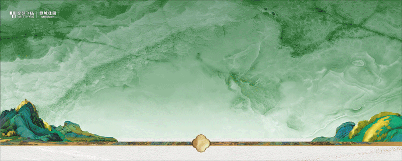 桃李春风｜千年沔阳 文脉深处的回响