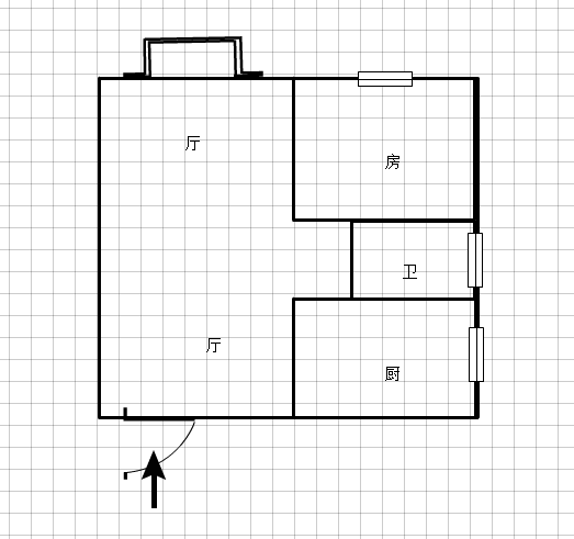 三醫(yī)院旁邊陽光一品商城就在附近電梯精裝房看房方便