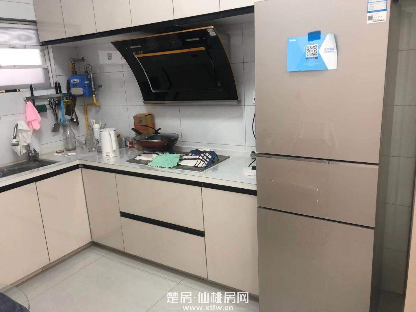 私房帶門面低價(jià)出售