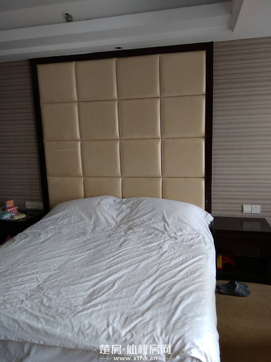 凱賓斯 出售， 城區(qū)，精裝不到1年，單價(jià)4000，家電齊全拎包入住！歡迎 看房