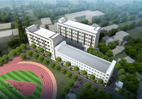 好消息！仙桃市千秋学校即将推建两栋学生宿舍