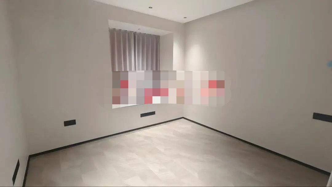 364，城南，元泰未来城C区，豪装复式，实际面积252㎡+30㎡院子，全屋智能语音操控，新风+净水系统，地暖+星空影院房，