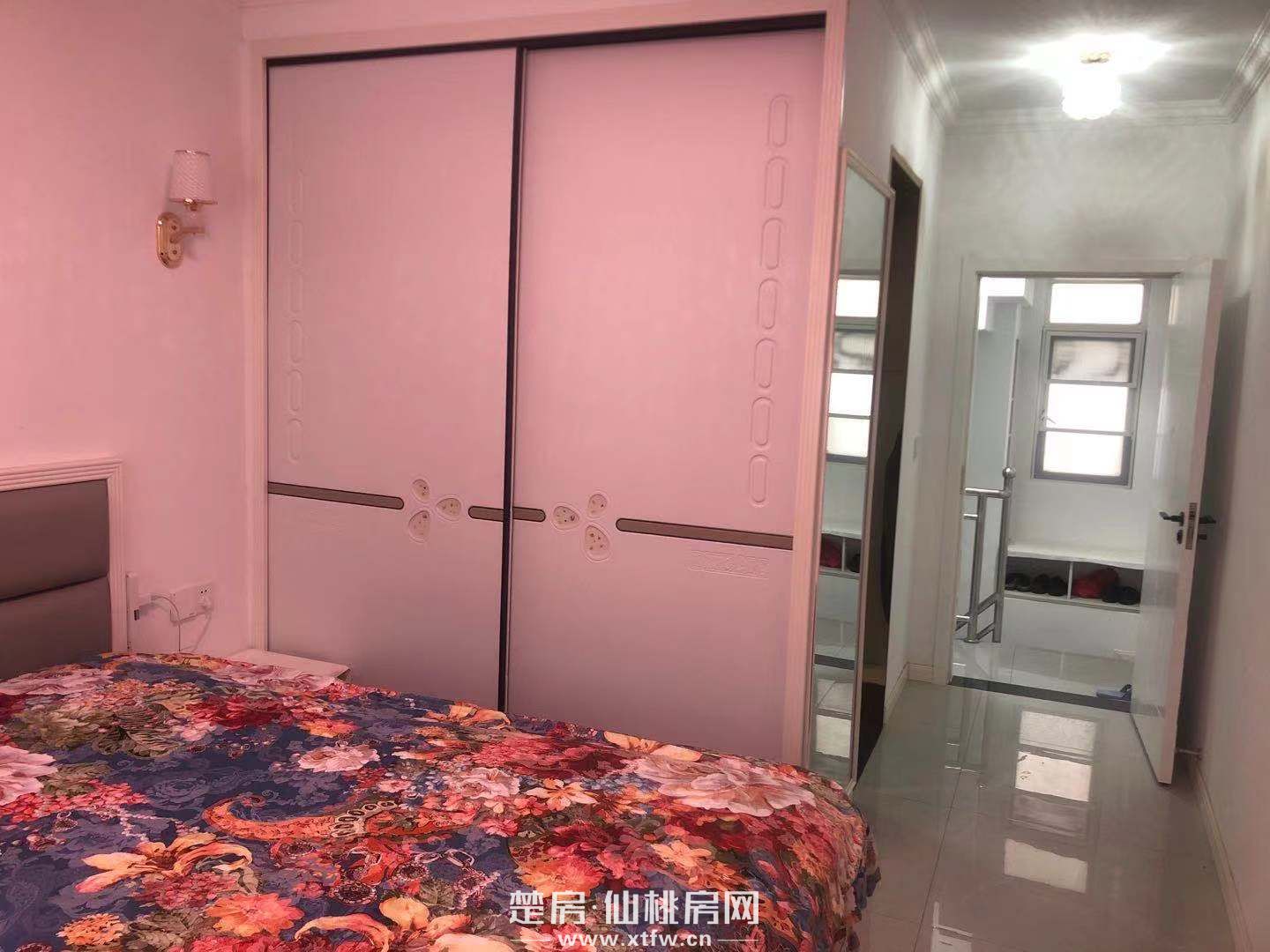 私房帶門面低價(jià)出售
