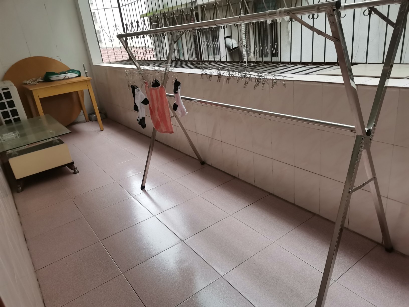 大新路 旁邊三房保養(yǎng)好拎包入住