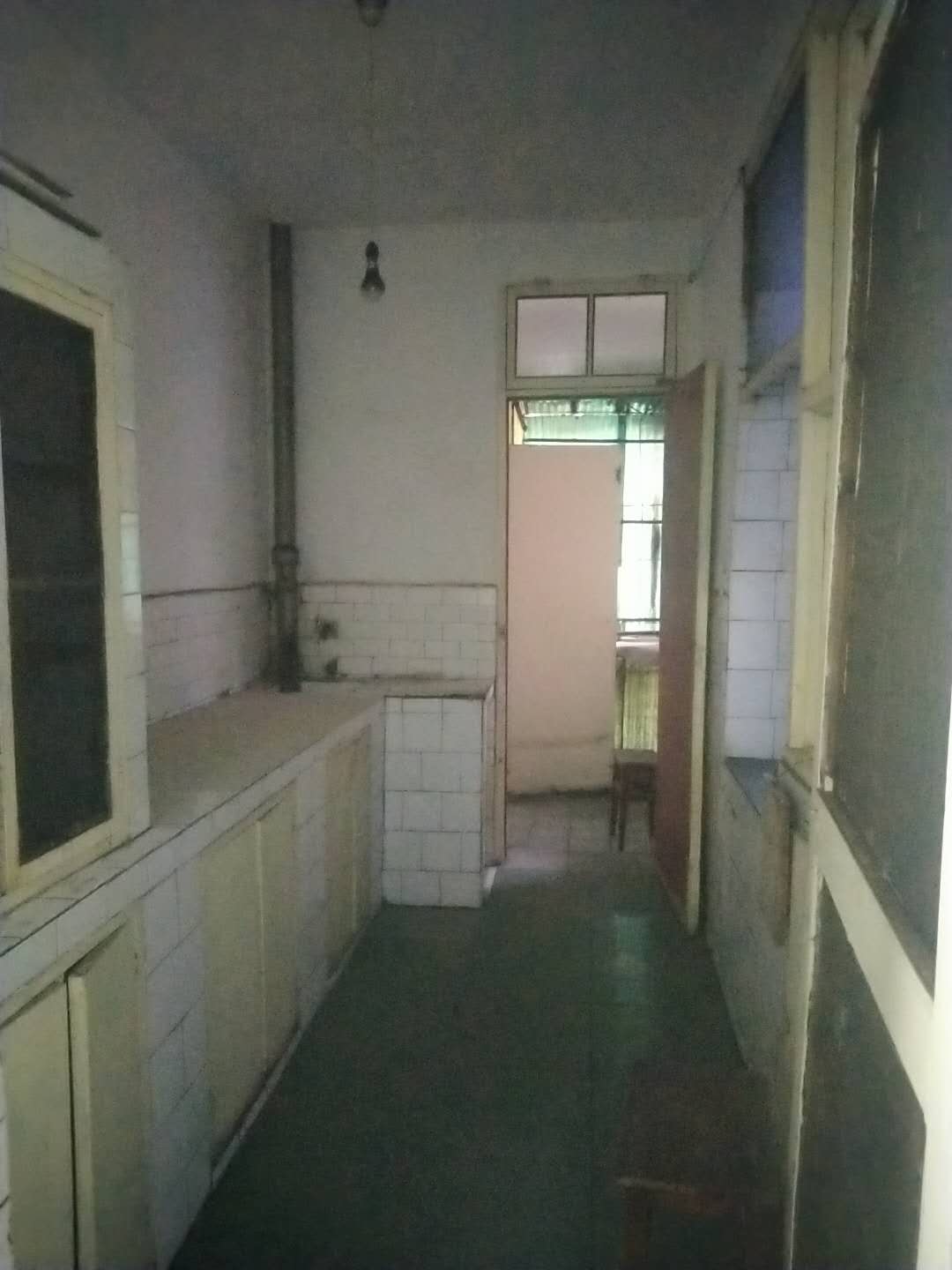 實(shí)驗(yàn) 旁邊中層可租可自住性價(jià)比高