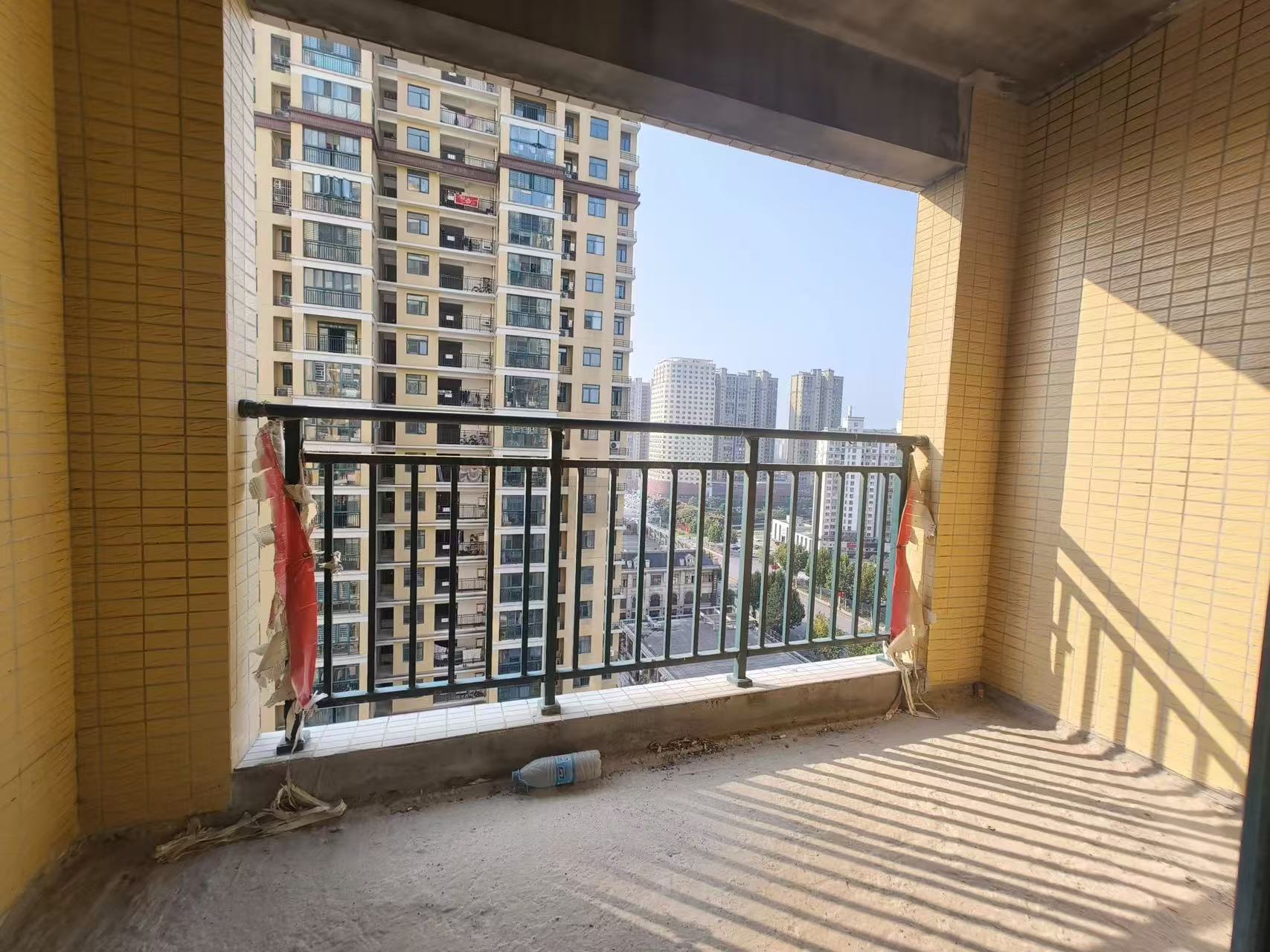 捡漏，城南，新街，好楼层，单价只要3900左右，证件满二