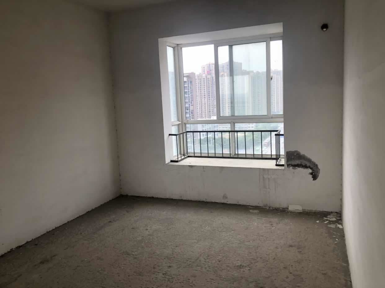 三豐鼎城大兩房，南北通透邊戶，想要小面積南北通透邊戶的看過來