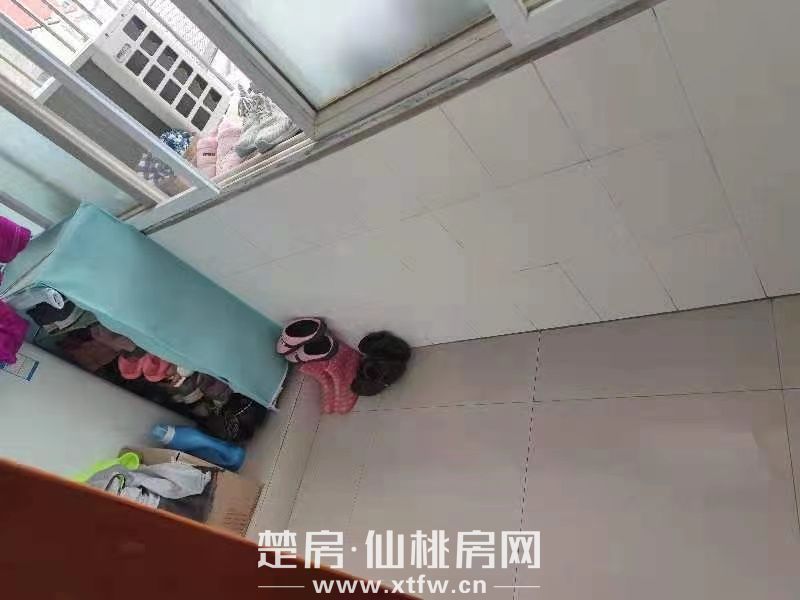 恒雅名苑A栋4单元501