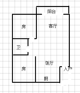 绿地华庭，锦城，花园洋房好楼层证满二，看房方便