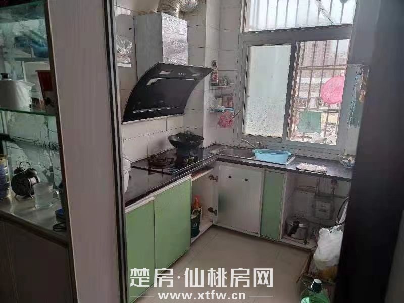 恒雅名苑A棟4單元501＃
