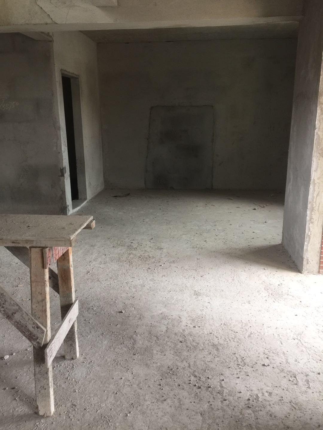新城一號頂樓復(fù)式，，