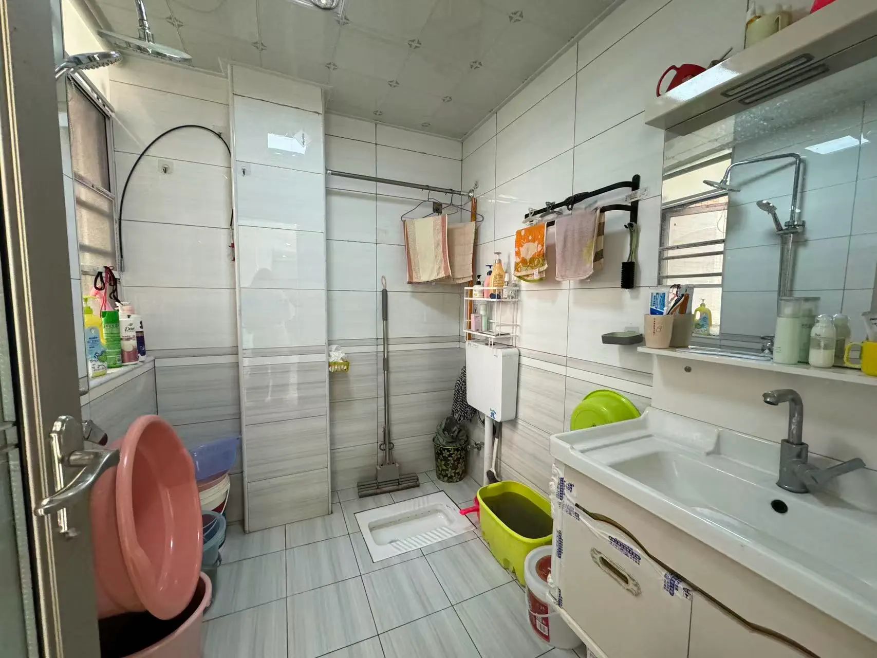 捡漏，​时代天骄，精装三房，小高层，证满二，亏本出售