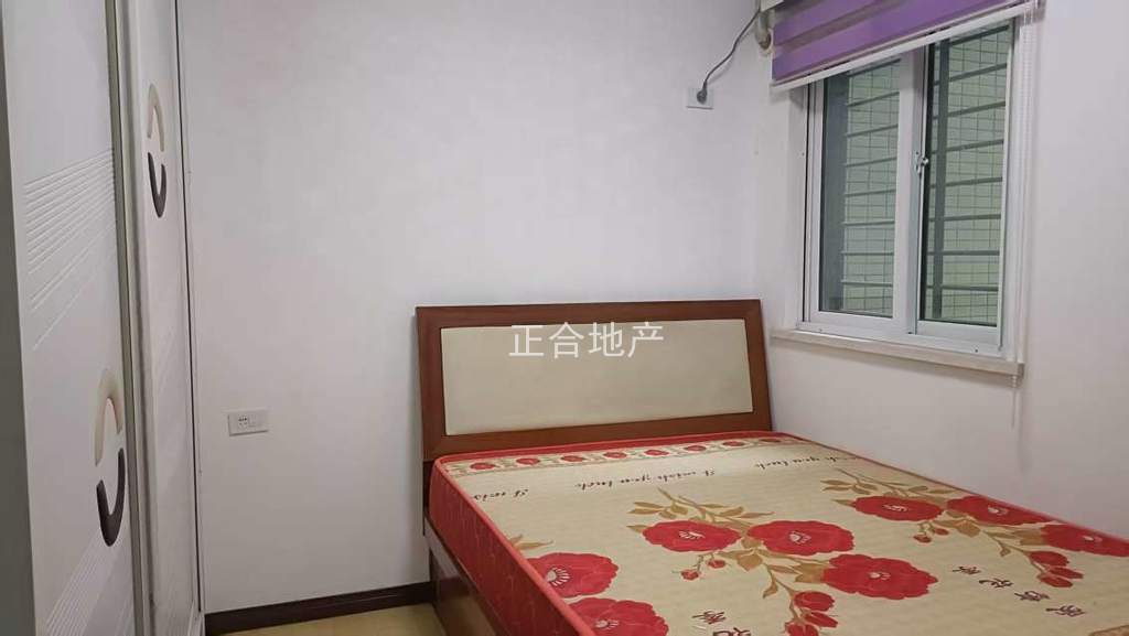 撿漏，和合國際，精裝三房，單價3800+，證滿二，業(yè)主誠心出售，證滿二
