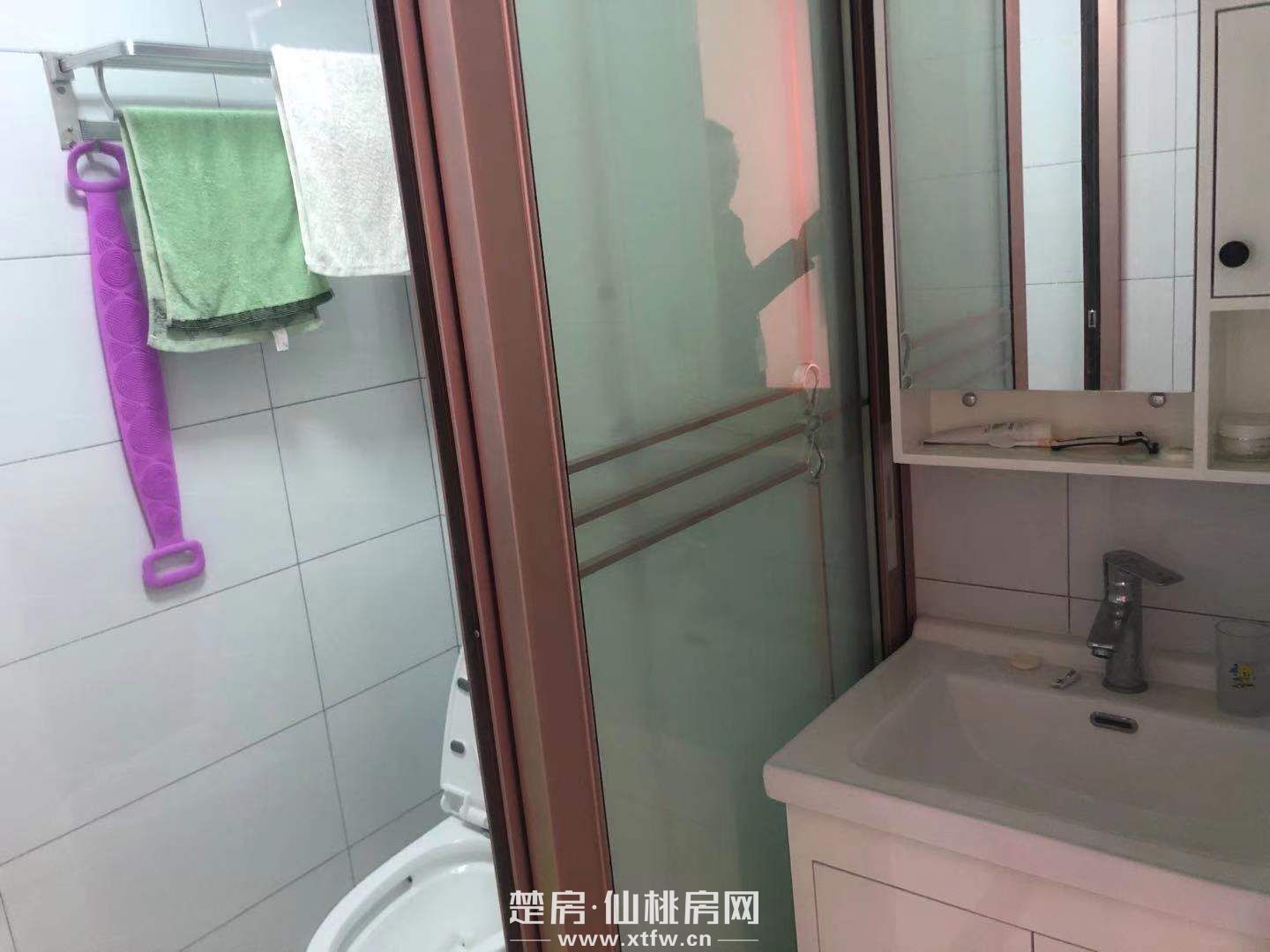私房帶門面低價(jià)出售