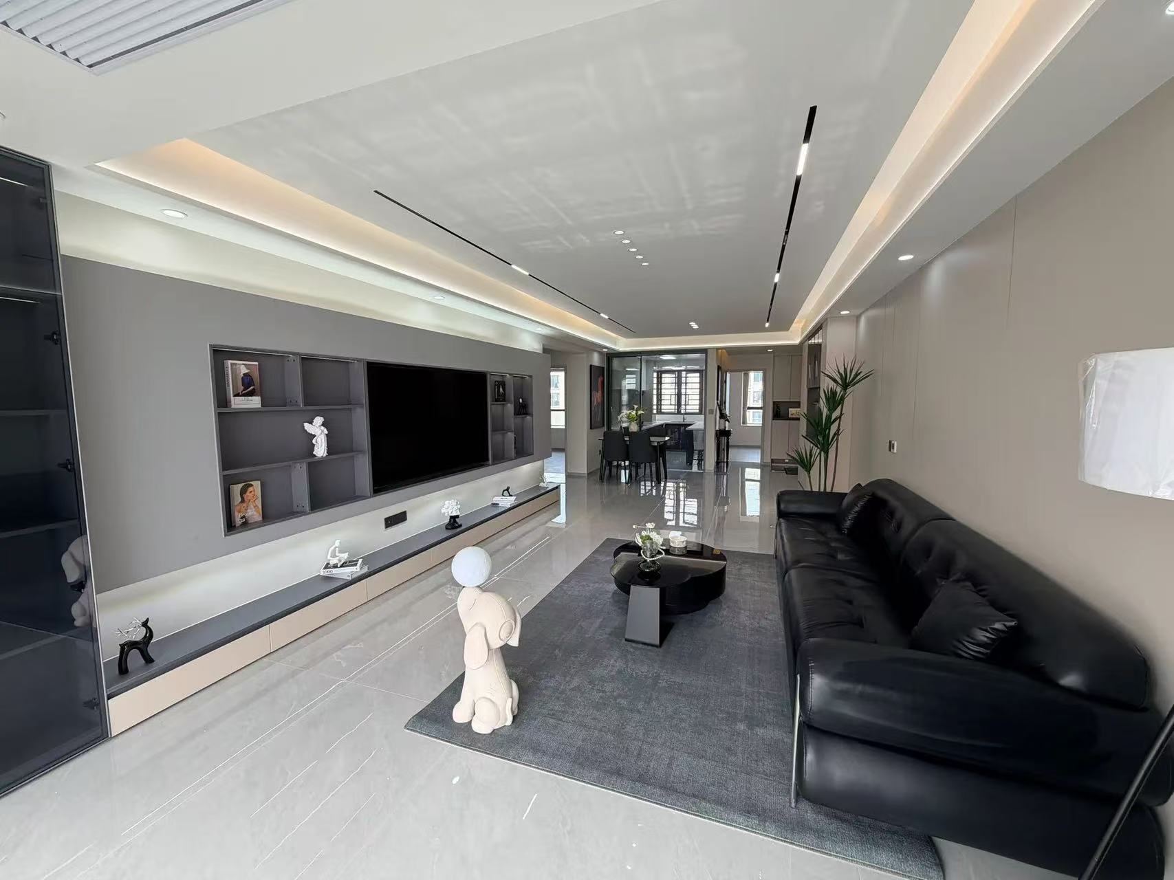 城南，御湖世家，湖景房，电梯好楼层，单价5600多，送车位证满二