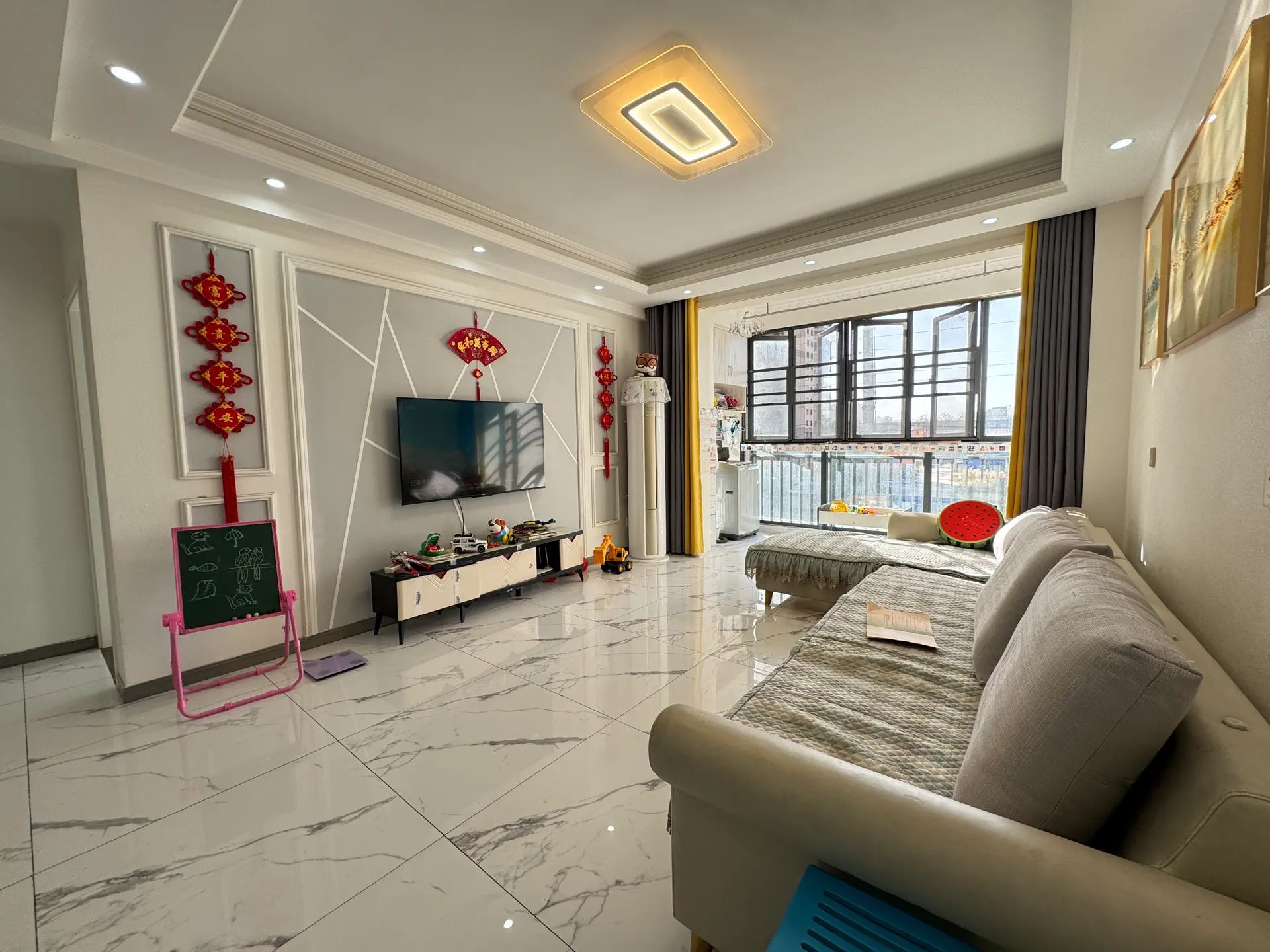 捡漏，​时代天骄，精装三房，小高层，证满二，亏本出售