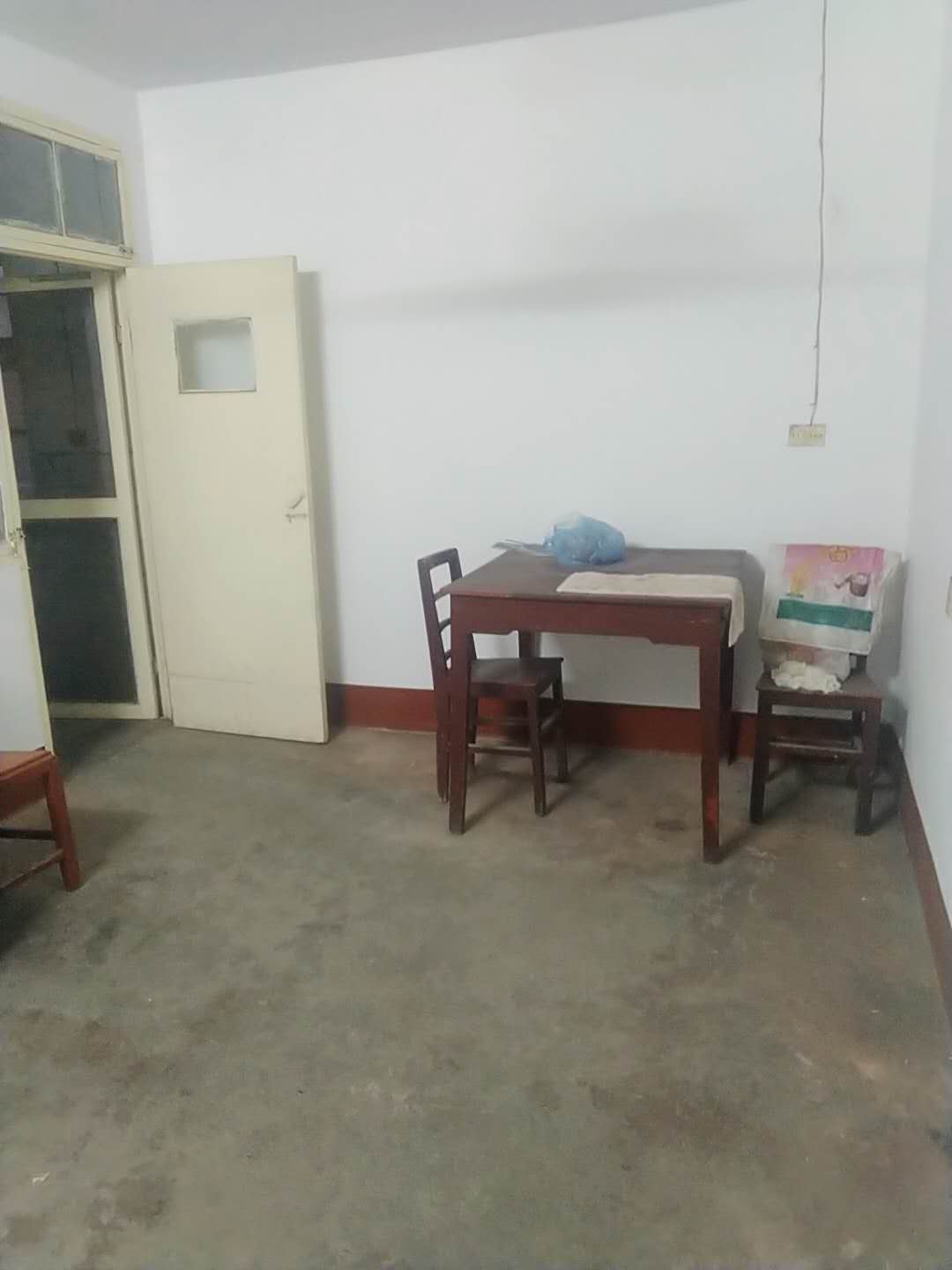 實(shí)驗(yàn) 旁邊中層可租可自住性價(jià)比高