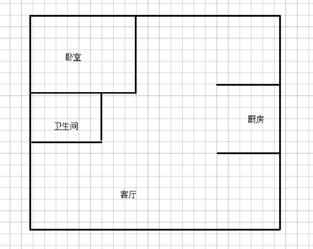 绿地麓城大别也业主诚意急卖先到先得