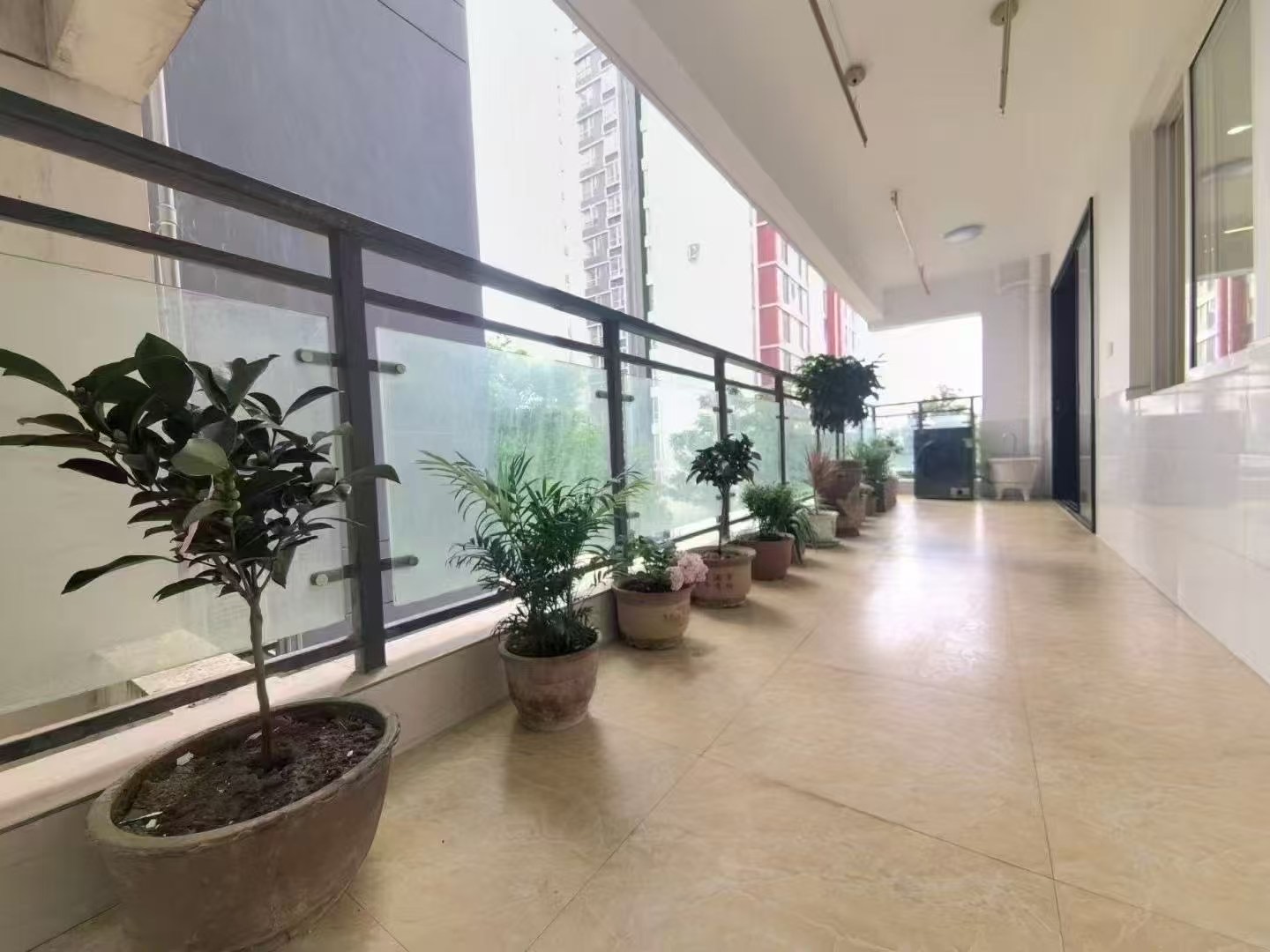 捡漏，城南，福星城，精装三房二卫，单价4900，证件满五，业主诚心出售