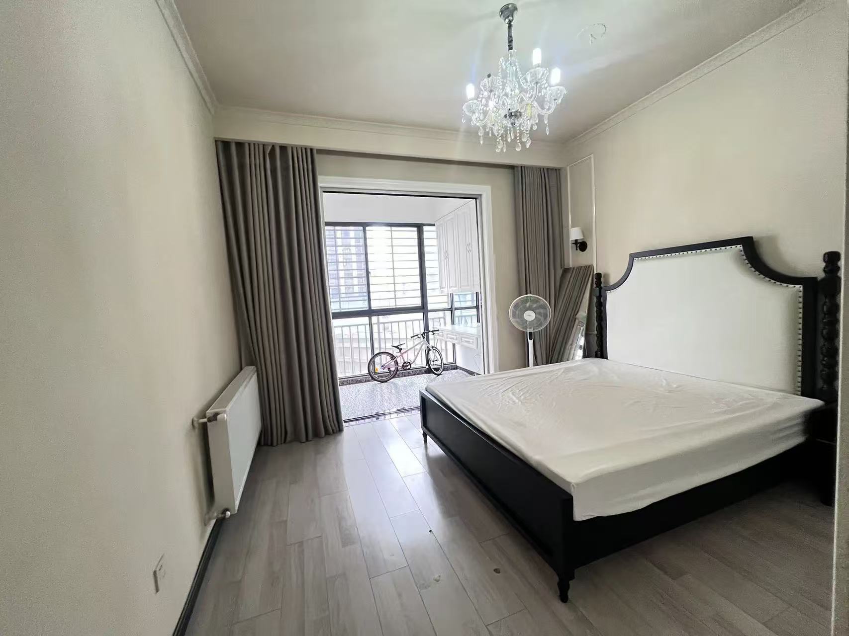 捡漏，城南，百万网红的家，元泰未来城B1区，单价5100低于毛坯价