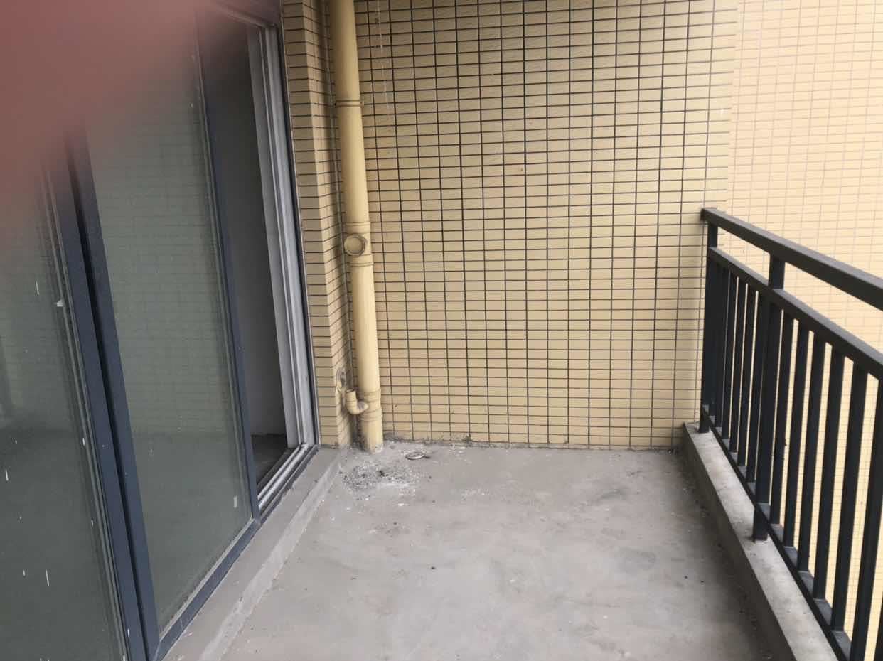 三豐鼎城大兩房，南北通透邊戶，想要小面積南北通透邊戶的看過來