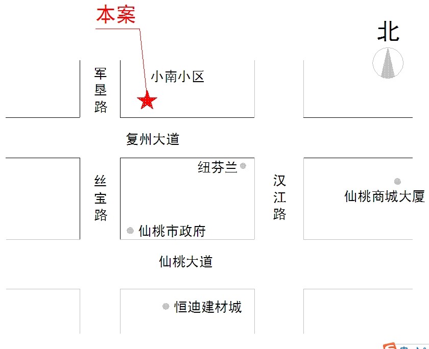 400平方米倉庫(廠房)出租（可整租或分租）