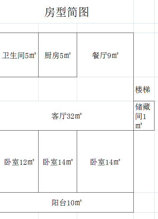 【沙嘴】【中介勿扰】汉江小学、沔阳小学附近巴篓湾金居对面三室两厅118㎡23.8万元