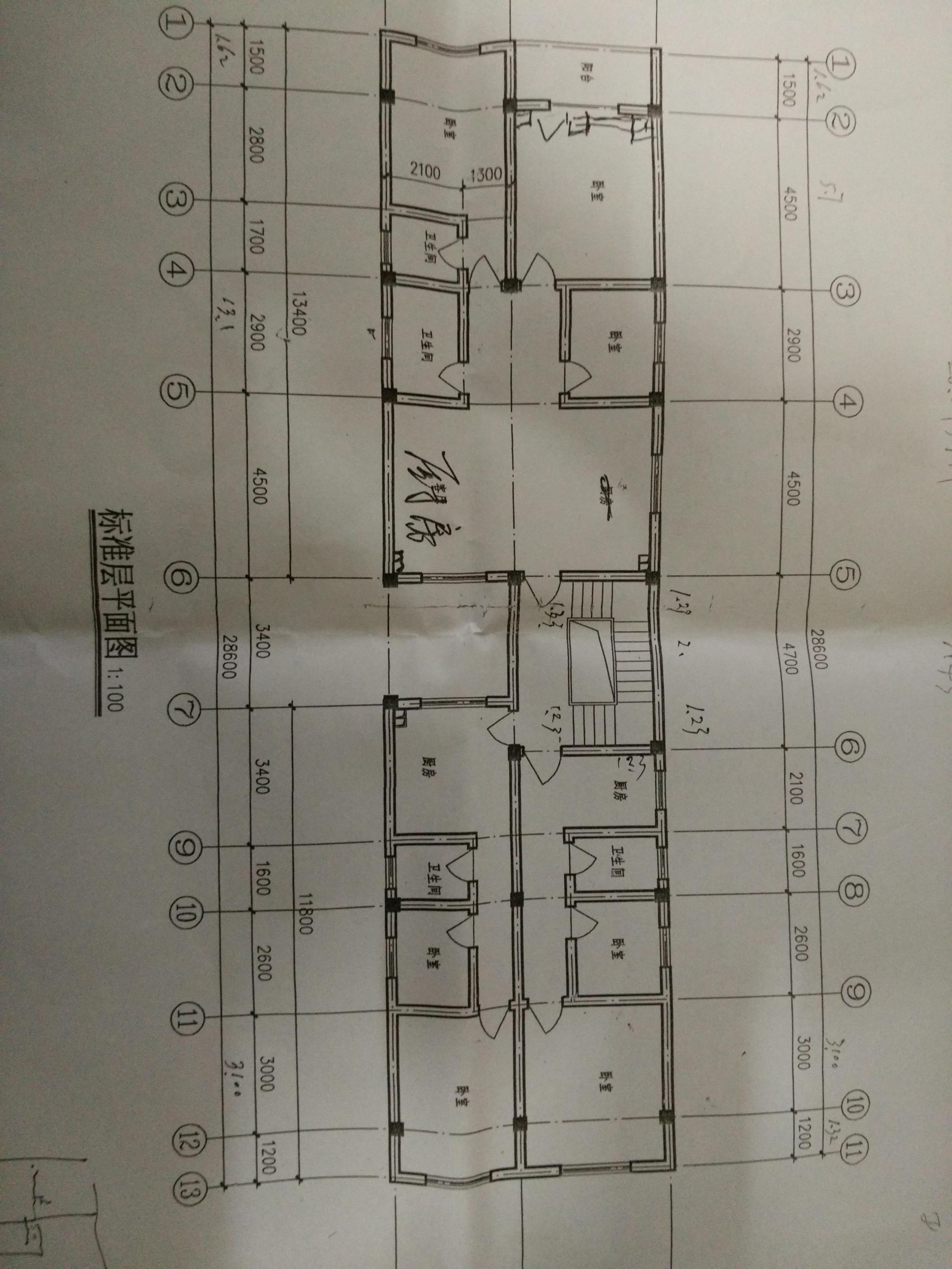 萬鉅小區(qū)1巷（原大洪十一組）宏泰集貿(mào)市場旁