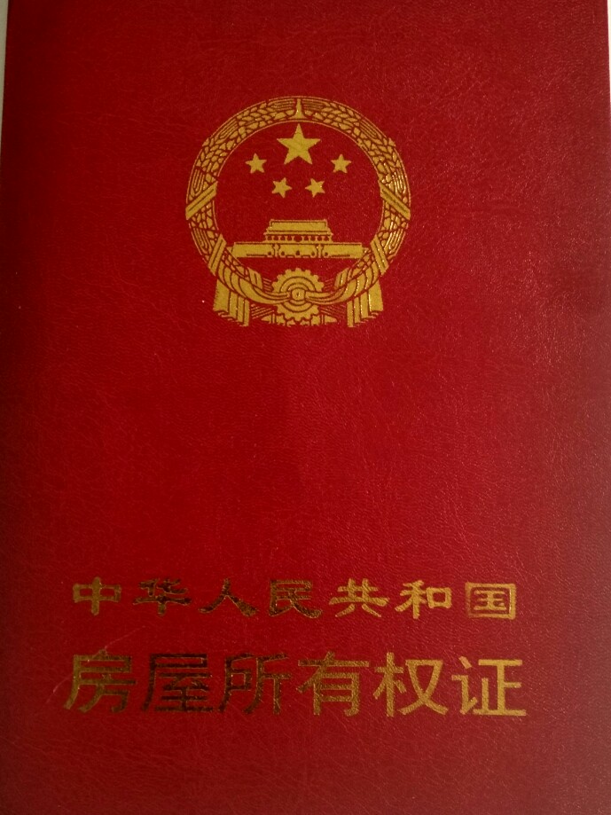 实验小学，仙桃八中，仙源学校，中国银行，交通路菜场附近