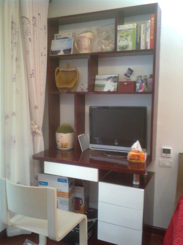 時代廣場（精裝）房屋出售