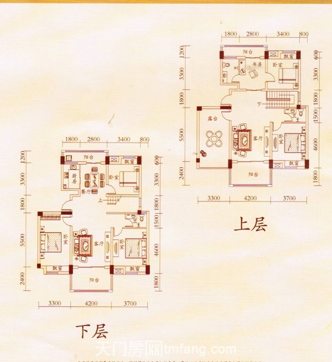 未命名10.jpg