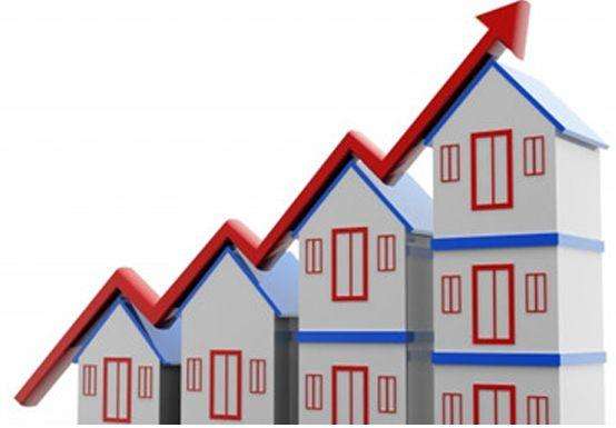 买房要看升值潜力 哪些因素影响你的房子升值