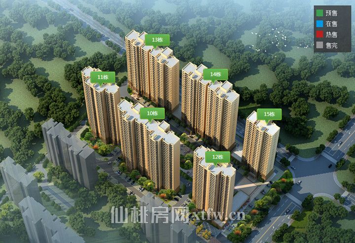 2018060716011798285uutayp.jpg QQ截圖20180607155724.jpg