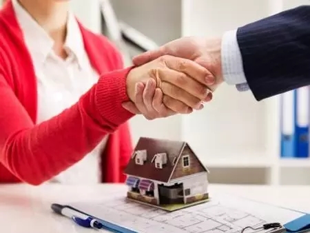 夫妻共同贷款买房，谁做主贷人更合适？