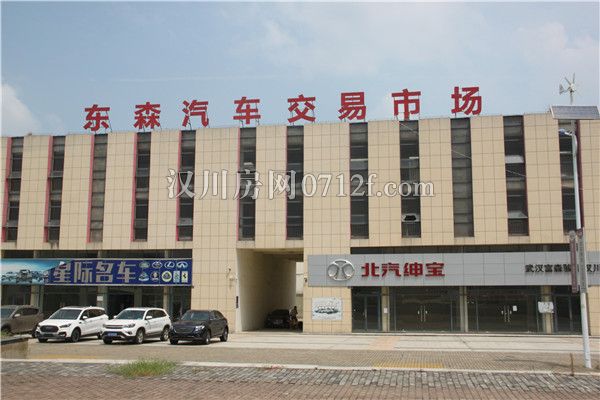 2018080316061111140pzhxlw.jpg IMG_0746_副本.jpg