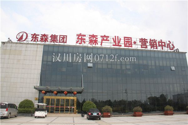 2018080316083984500nicyzy.jpg IMG_0749_副本.jpg