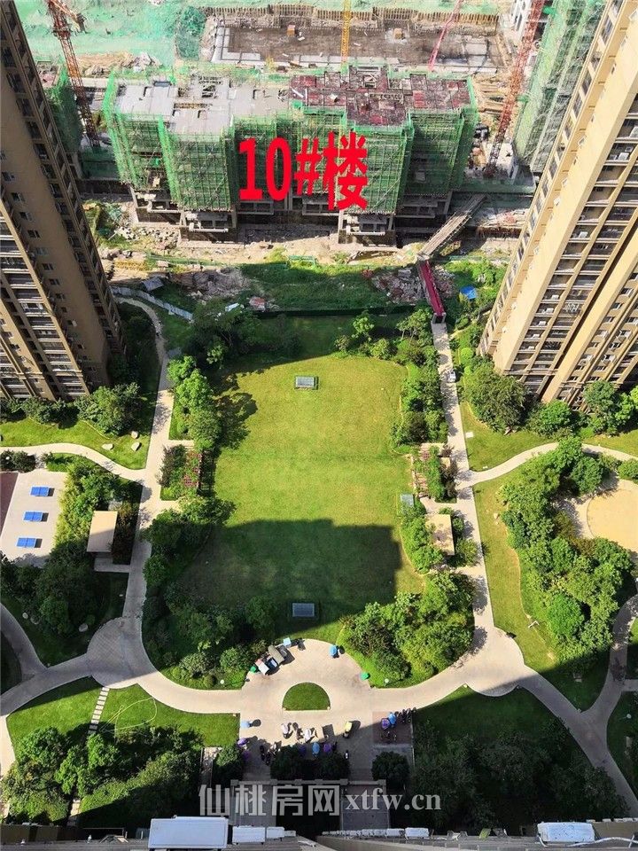 2018082311342158220zxe1ub.jpg 微信圖片_20180823113014.jpg