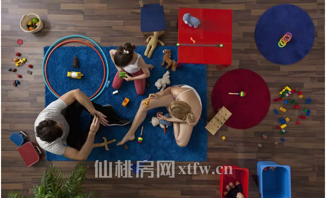 图片1.png
