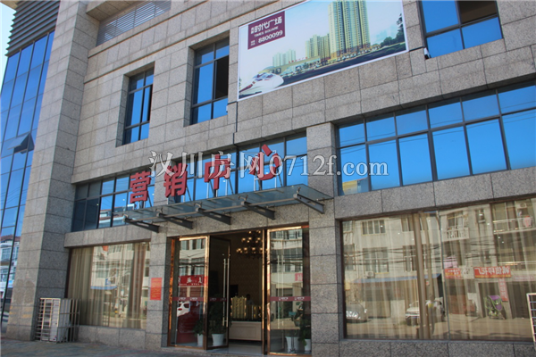 2018091816260469389ighvym.png 图片1.png