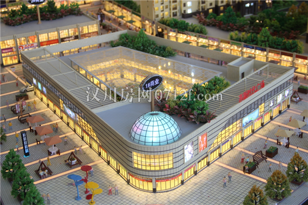 2018091816261548962vuvh6l.png 图片2.png