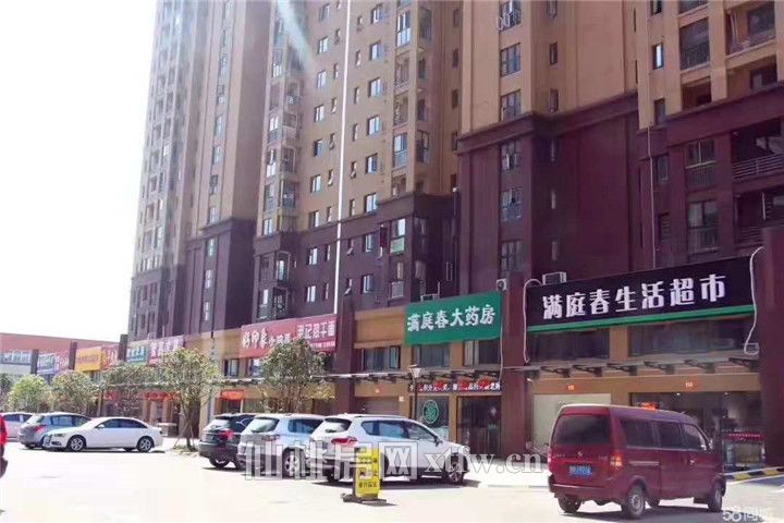 微信图片_20181103144601.jpg