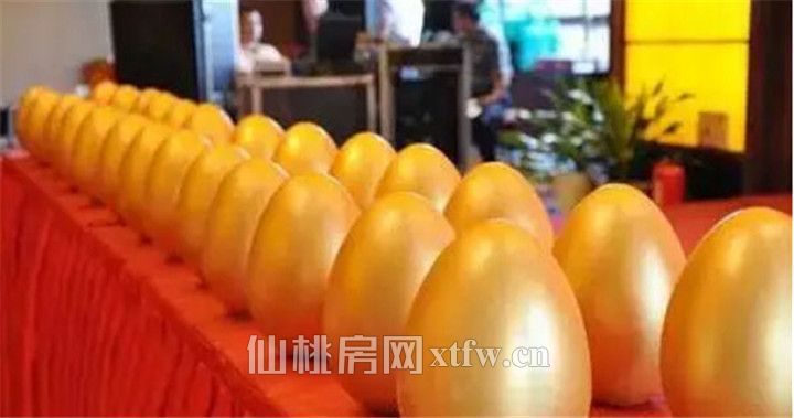 2018110814191150056ozyzql.jpg 图片6.jpg